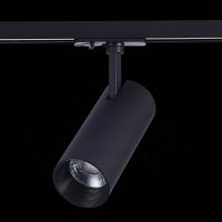 Трековый светильник ST LUCE MONO ST350.446.20.36