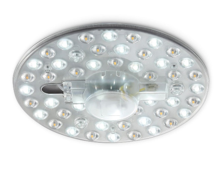 Светодиодный модуль Ambrella Light Orbital Air FZ1501