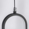 Подвесной светильник Lightstar Saturno 749017
