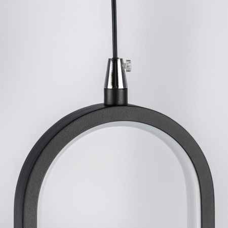 Подвесной светильник Lightstar Saturno 749017