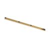 Трековый светильник Denkirs SHINE PRIME LINEAR Zigbee DK4952-SB
