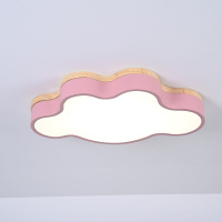 Потолочная люстра ImperiumLoft Cloud Eco 189506-26