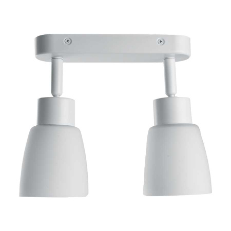 Спот Feron ML242 41513