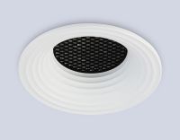 Точечный светильник Ambrella Light Techno Spot TN102859