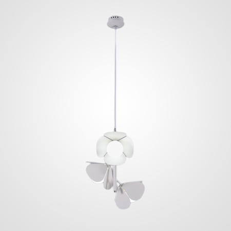 Подвесной светильник ImperiumLoft Janita 213635-23