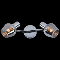 Спот Reluce 05950-0.8-02 CR