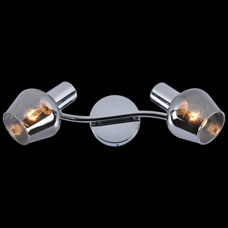 Спот Reluce 05950-0.8-02 CR