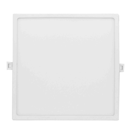 Встраиваемая светодиодная панель Apeyron 06-61