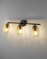 Спот Moderli Adalina V11838-3C