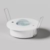 Датчики движения и освещенности Maytoni Lighting control 727001