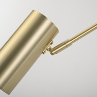 Спот ImperiumLoft Fredly 219735-23