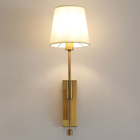 Бра Zortes Vikki ZRS.19004.1