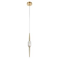 Подвесной светильник Loft IT Sumatra 10412P
