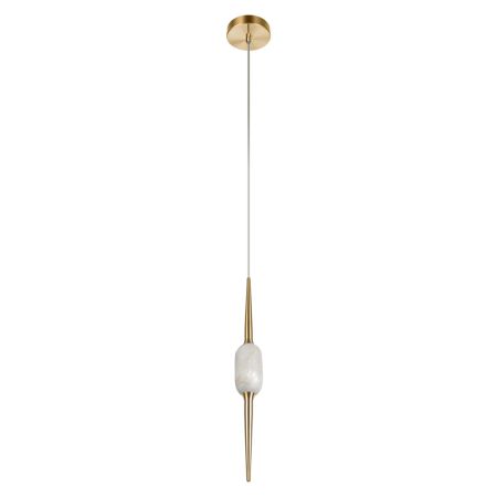 Подвесной светильник Loft IT Sumatra 10412P