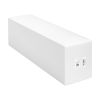 Подвесной светильник Freya Magnet FR6106PL-L13G