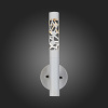 Бра ST Luce SL1577.501.01