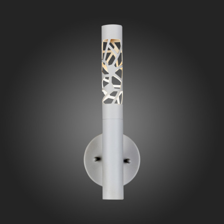Бра ST Luce SL1577.501.01