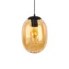 Подвесной светильник Loft IT Bubble 10427 Amber