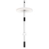 Подвесной светильник Loft IT Flamingo 10598C