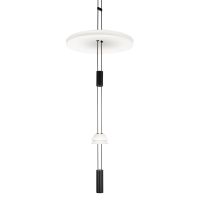Подвесной светильник Loft IT Flamingo 10598C