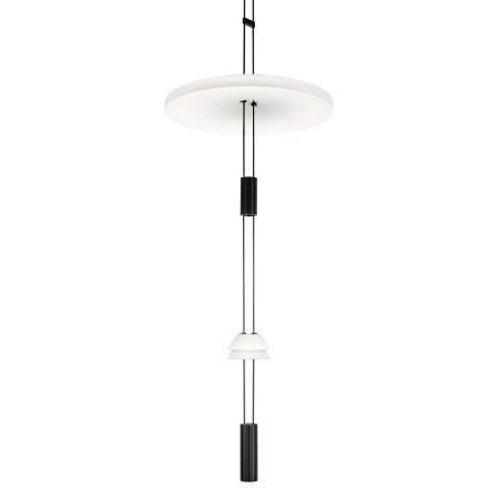 Подвесной светильник Loft IT Flamingo 10598C