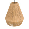 Подвесной светильник Freya LoungeGarden FR5247PL-01BG1