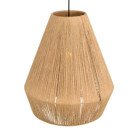 Подвесной светильник Freya LoungeGarden FR5247PL-01BG1