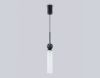 Подвесной светильник Ambrella Light High Light Ceramo Modern LH53270