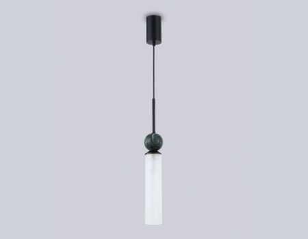 Подвесной светильник Ambrella Light High Light Ceramo Modern LH53270