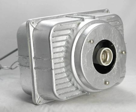 Подвесной светильник Lussole Loft Arta LSP-9826
