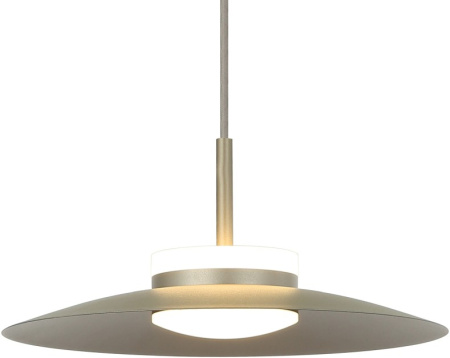 Подвесной светильник Stilfort Скиап 4044/11/02P