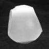 Накладная люстра Lussole Lgo Iliamna GRLSP-8139