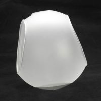 Накладная люстра Lussole Lgo Iliamna GRLSP-8139