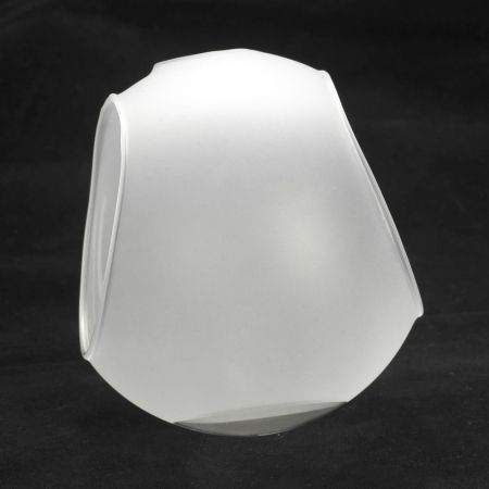Накладная люстра Lussole Lgo Iliamna GRLSP-8139