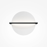 Бра Maytoni Mira MOD279WL-L14B3K