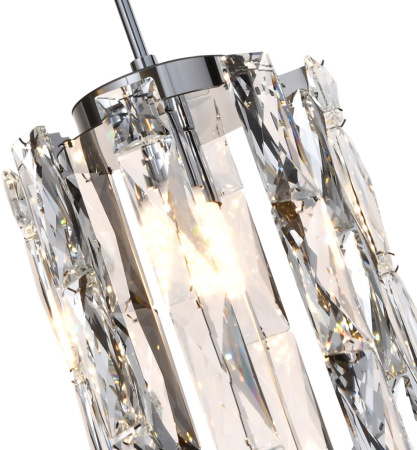 Подвесной светильник Stilfort Юмико 2 2195/09/02P