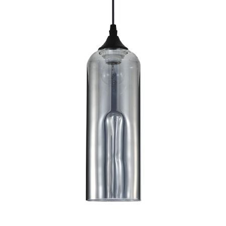 Подвесной светильник Escada Yumbilla 2110/1S Smoke
