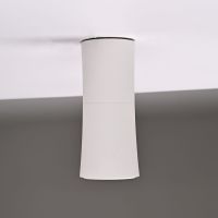 Накладной светильник ImperiumLoft Zyppa 314100-26
