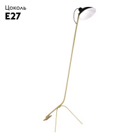 Торшер ST Luce Jarro SL1803.205.01