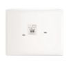 Подвесная люстра Freya Comfy FR5270PL-06W