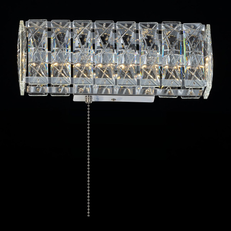 Настенный светильник Citilux Palant CL325312