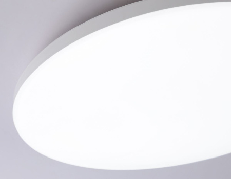 Потолочный светильник Ambrella Light Orbital Dance FZ2001