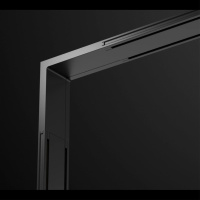 Соединитель Г-образный с токопроводом Novotech Shino Smal 135214