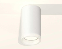 Комплект потолочного светильника Ambrella light Techno Spot XC (C6322, N6245) XS6322040