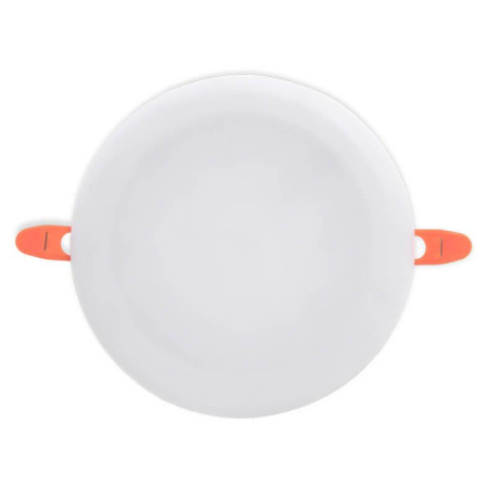 Встраиваемый светодиодный светильник Ambrella light Led Downlight DCR305
