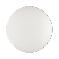 Настенно-потолочный светильник Sonex Vaka 3042/DL