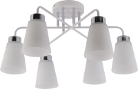 Потолочная люстра Rivoli Miley 9192-306 Б0070157