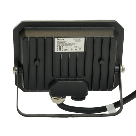 Прожектор Feron LL-941 51044