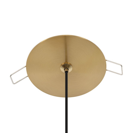 Подвесной светильник Citilux Vind CL214011