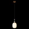 Подвесной светильник Loft IT Family 10365/F